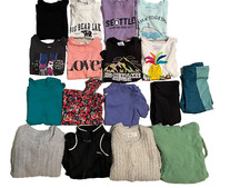17pc girl youth for sale  Lees Summit