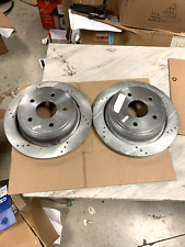 Powerstop rear right for sale  Dayton