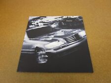 1996 mercedes benz for sale  Webster