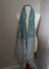 Fat face floral for sale  UK
