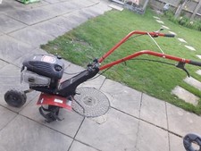 petrol garden tiller for sale petrol garden tiller for sale REDHILL
