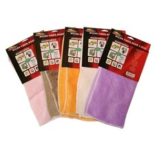 Putzlappen putztuch mikrofaser gebraucht kaufen Putzlappen putztuch mikrofaser gebraucht kaufen  Gerolstein