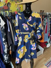 Robe camaieu taille d'occasion Robe camaieu taille d'occasion  Villefranche-de-Lauragais