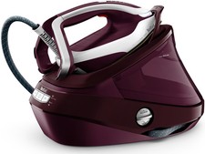 Tefal gv9810 pro gebraucht kaufen Tefal gv9810 pro gebraucht kaufen  Friedberg (Hessen)