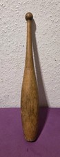 Ddr sportgerät keule gebraucht kaufen  Leipzig