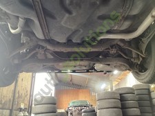 Ford mondeo cd345 for sale  NOTTINGHAM