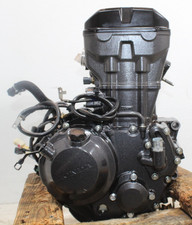 Honda rebel 300 for sale  Dallastown