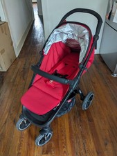 Phil teds smart for sale  Philadelphia