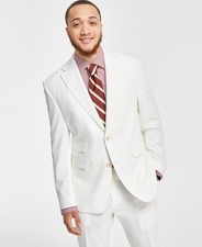 Tayion mens classic for sale  Bristol