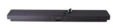Verizon Stream TV Soundbar Pro por Bang & Olufsen ASK-STI6250 - Frete grátis comprar usado  Enviando para Brazil