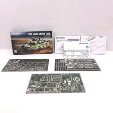 Piececool metal puzzle d'occasion  Expédié en Belgium