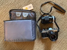 Canon 35mm film for sale  Columbus