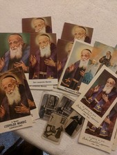 Santini reliquie san usato  Verona
