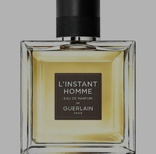 Guerlain instant guerlain gebraucht kaufen  Neuhausen auf den Fildern