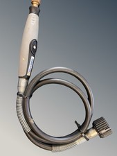 tool rotary cable flex for sale tool rotary cable flex for sale Delray Beach