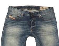 Diesel waykee herren gebraucht kaufen  Bielefeld