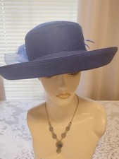betmar hat for sale betmar hat for sale Greensboro