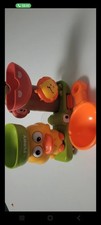 Badespielzeug baby jahr gebraucht kaufen  Berlin