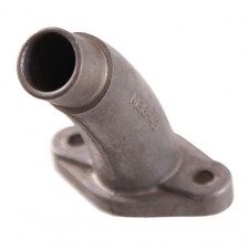 Collettore aspirazione minarel usato Collettore aspirazione minarel usato  Italia