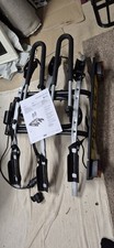 thule 9403 for sale thule 9403 for sale ST. ALBANS