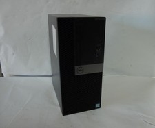 Dell optiplex 5060 for sale  Houston