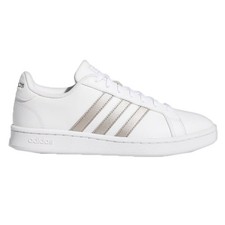 Adidas f36485 grand usato  Napoli