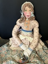 Vintage artist hand for sale  Canon City