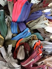 Stock 260 cerniere usato  Limbiate