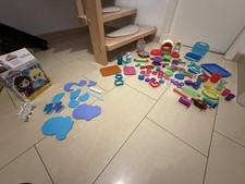 Play doh knete gebraucht kaufen  Öhringen