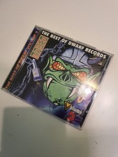 The best dwarf gebraucht kaufen  Euskirchen