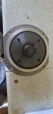 Pioneer 011b tweeter. for sale  Vancouver