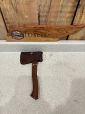 plumb hatchet for sale plumb hatchet for sale Goodlettsville