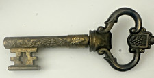 Corkscrew wine bottle for sale  Austin