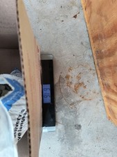 Range scrap lead for sale  Fayetteville