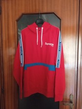 supreme felpa usato supreme felpa usato Barletta