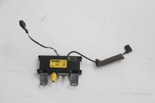 Antennenweiche saab ys3f gebraucht kaufen  Wittenburg