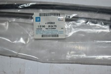 vauxhall astra handbrake cable for sale  BALLYMENA