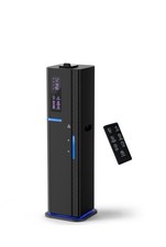 10l smart humidifiers for sale  Cleveland