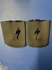 Specialized wrap sleeve for sale  FLEET