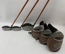 Ping g10 driver for sale  Olathe