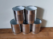 Larger ring pull for sale  UK