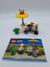 Lego city 30356 gebraucht kaufen Lego city 30356 gebraucht kaufen  Ritterhude