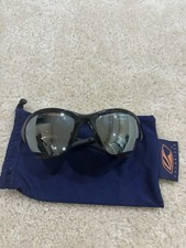 Kaenon kore sunglasses for sale  Lorton