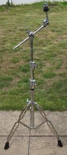 Basix heavy duty for sale  HEANOR