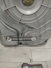 cinghia macchina pane dpe usato cinghia macchina pane dpe usato Treviso