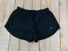Women nike athletic for sale  House Springs