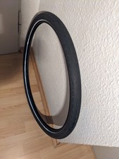 559 reifen mtb gebraucht kaufen  Lamspringe