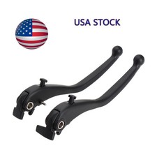 Brake clutch levers for sale  Walton