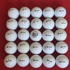 Srixon distance golf for sale  DUNDEE