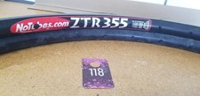 Stans ztr 355 for sale  Piermont